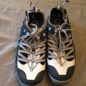 Timberland Hydroclimb Hybrid Outdoor Performance